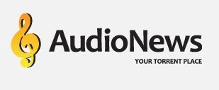 Audionews Torrent Invite