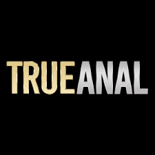 TRUEANAL