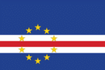 100K Cabo Verde Email Database