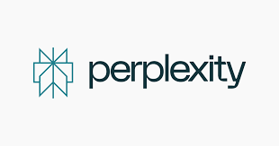 Perplexity AI Pro 1 Year