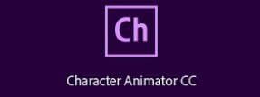 Adobe Character Animator 2021 for Windows