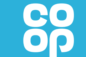 Co-op £15-£20
