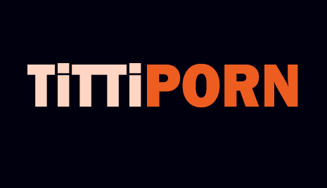 TITTIPORN +90 DAYS WARRANTY│BIG THAI GIRLS