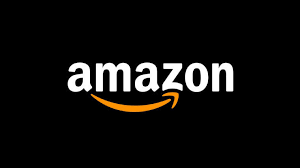 Amazon.com Gift Card $300