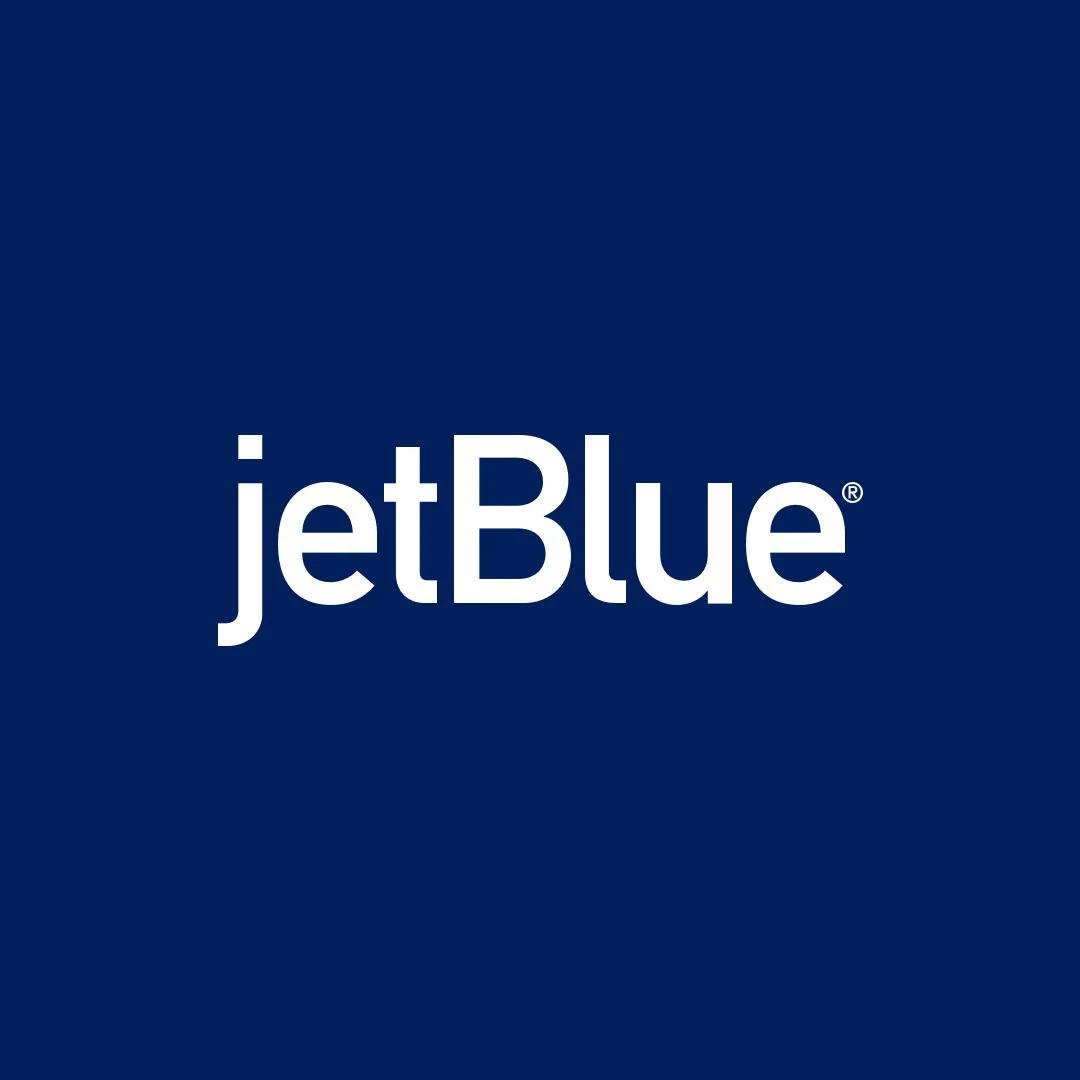 JetBlue With Points