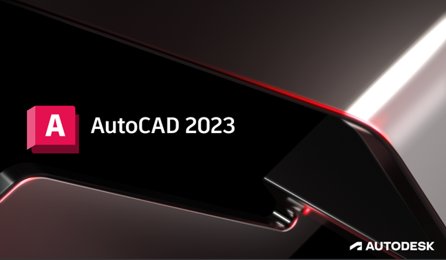 Autodesk Autocad Edu license key 2023 1year  for Macbook version