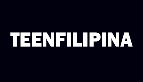 TEENFILIPINA PREMIUM +90 DAY WARRANTY