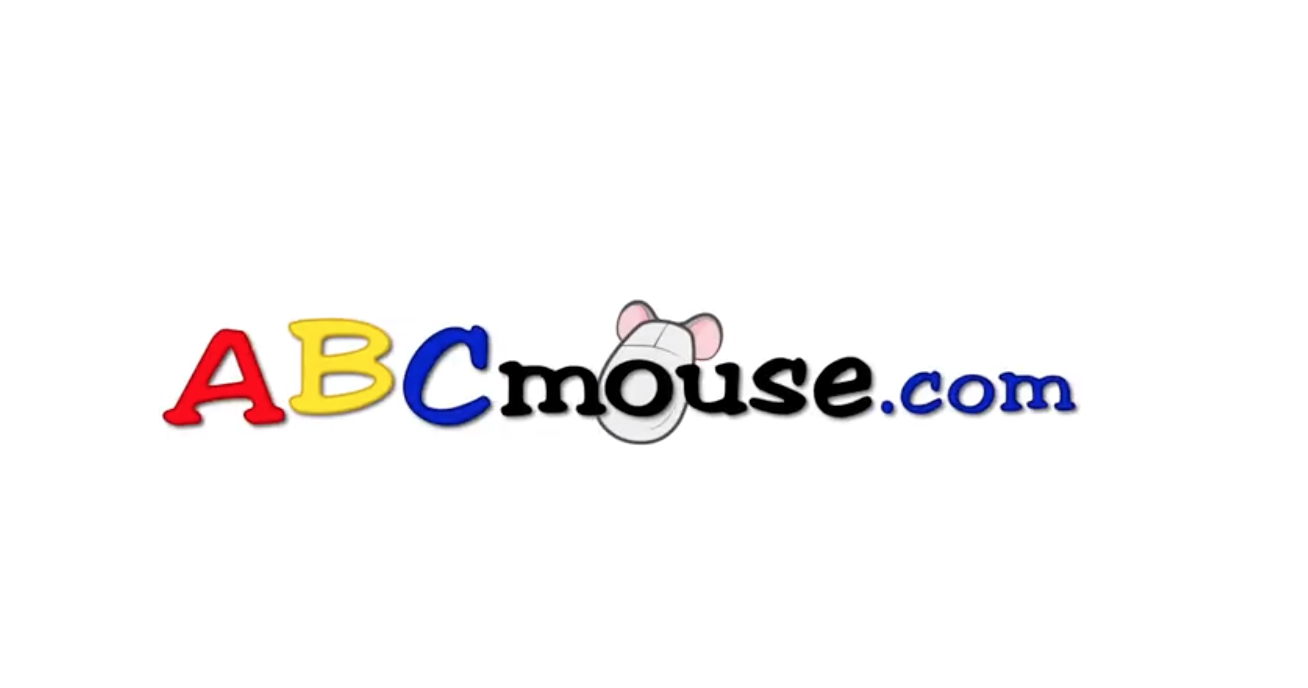ABCMouse