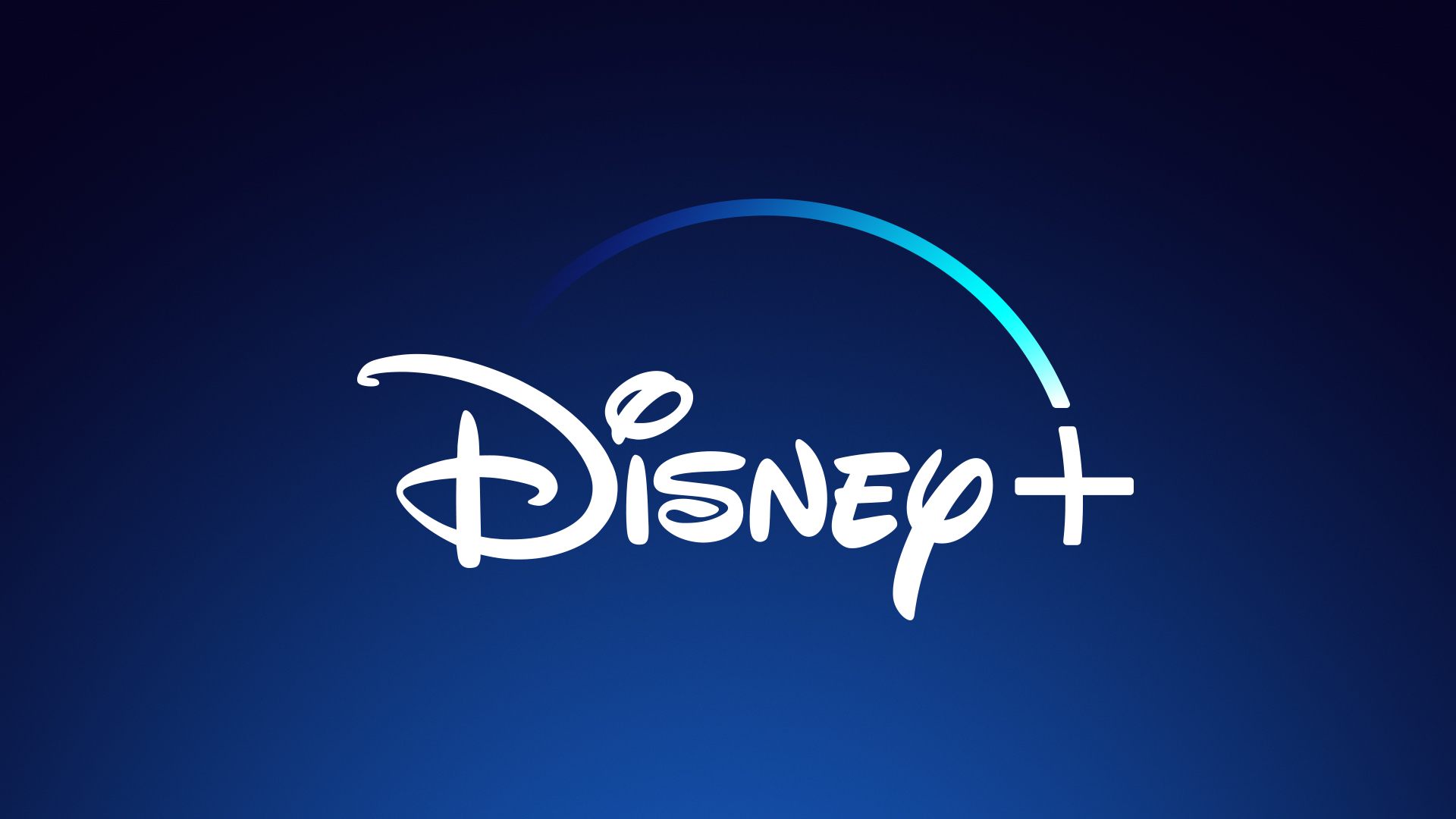 Disney Plus (One time Purchase)