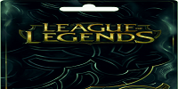 [Full Access Control] NA RP | 36.2k BULK RP ACCOUNTS