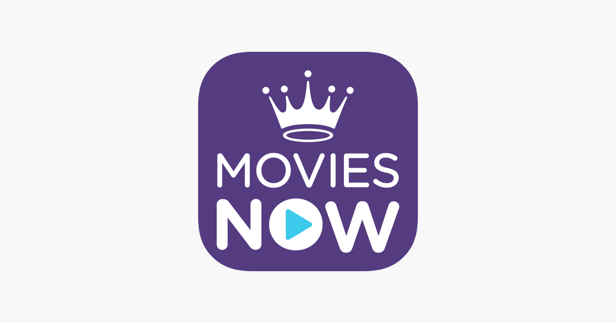 Hallmark Movies Now Premium | 6 Months Warranty