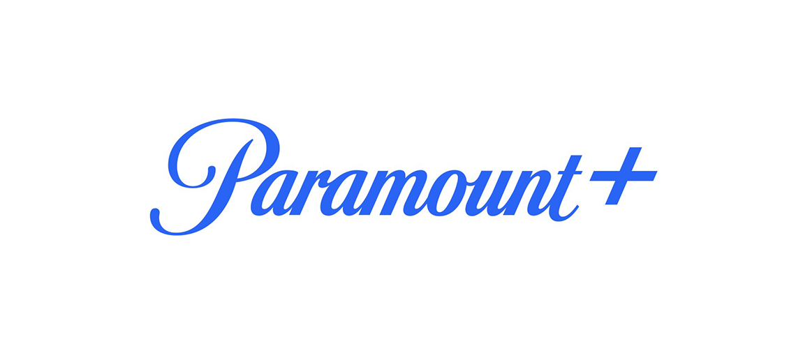 Paramount+ 12 months  (USA) [No-Ads]