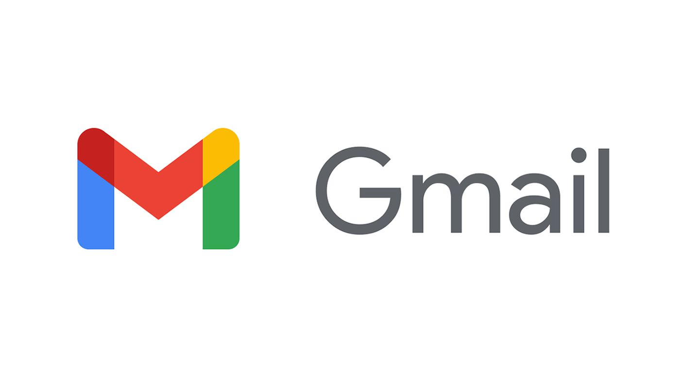 GMAIL APRIL 2022 USA NO2FA