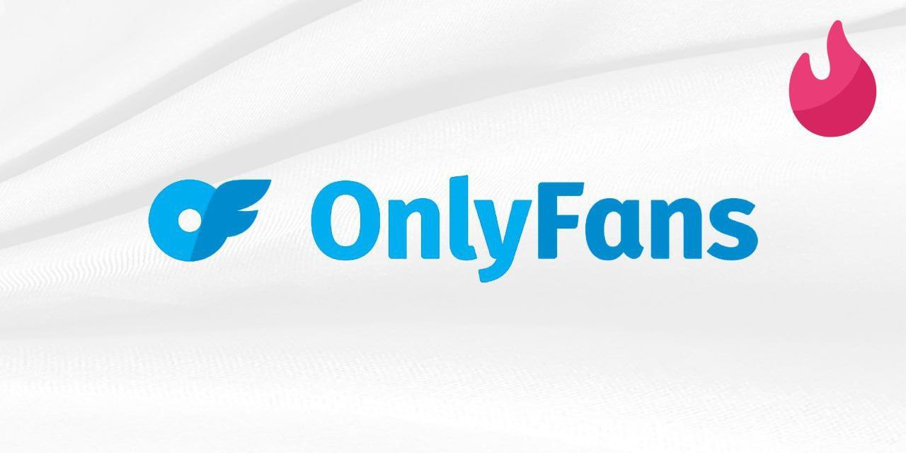 OnlyFans with Balance ( > 300$)