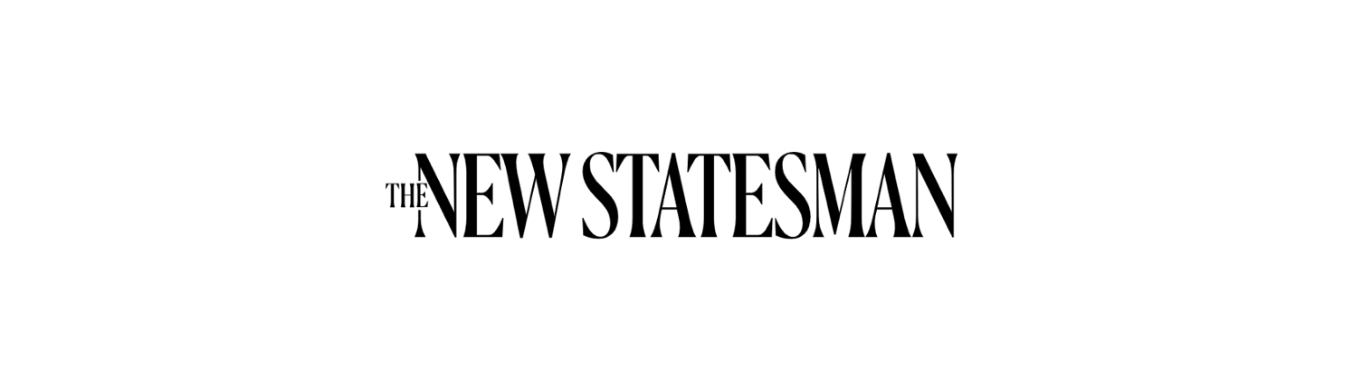 New Statesman [UK]