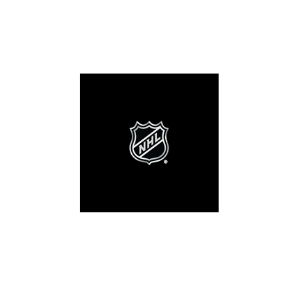 NHL TV (USA)