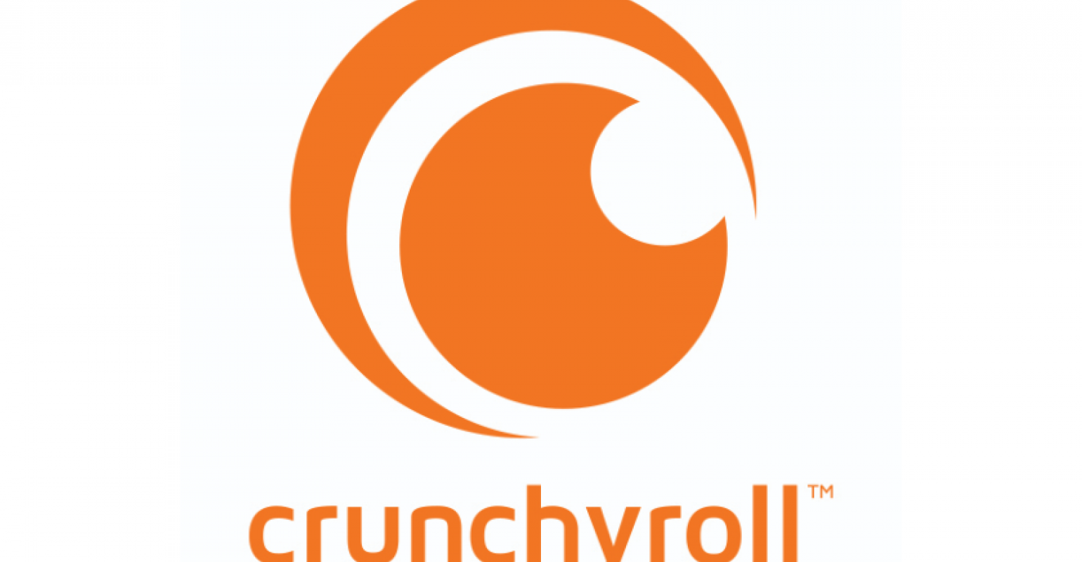 Crunchyroll account - 1 Year Warranty