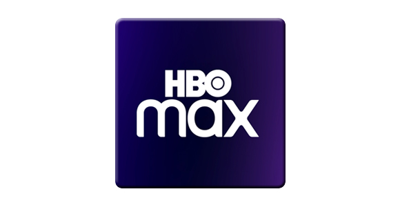 HBO MAX Netherlands Standard  | 6 months warranty