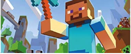 MINECRAFT ACCOUNTS (1 YEAR WARRANTY)
