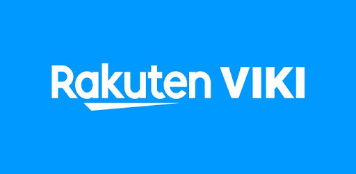Rakuten Viki [Standard]