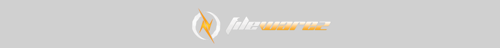 Filewarez.tv Forum Account