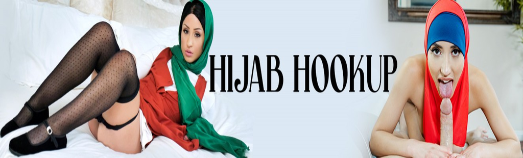 HijabHookup+PervMom+PervTherapy+SisLovesMe+Others[60 Days Warranty]