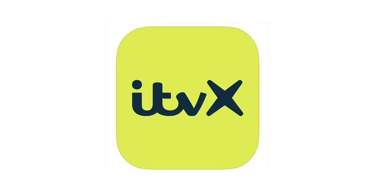 itvx Premium UK | 6 Months Warranty