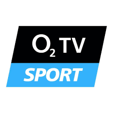 O2 TV Sport Plus CZ