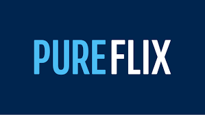 PureFlix Premium Account ➙ Lifetime Warranty