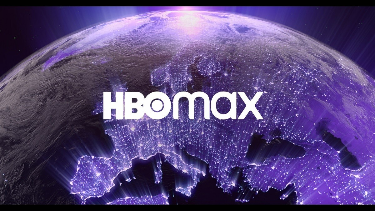 HBO MAX 6 MONTHS Instant delivery