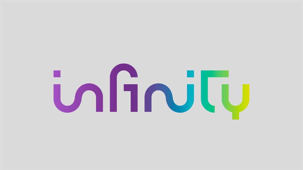 Infinity TV [ITALY]