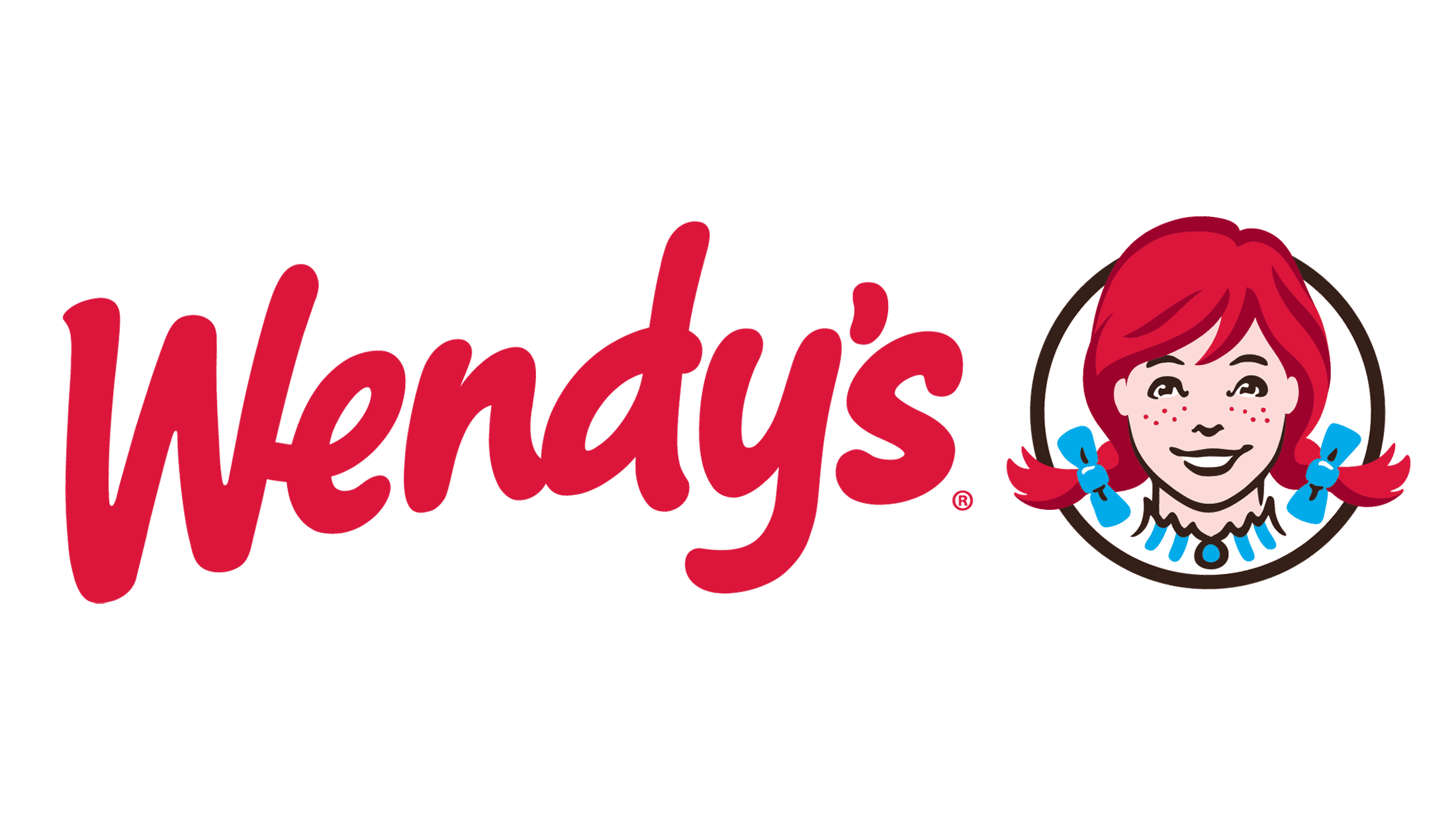 Wendy’s + CC