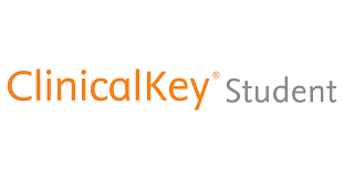Clinicalkey student Subscription