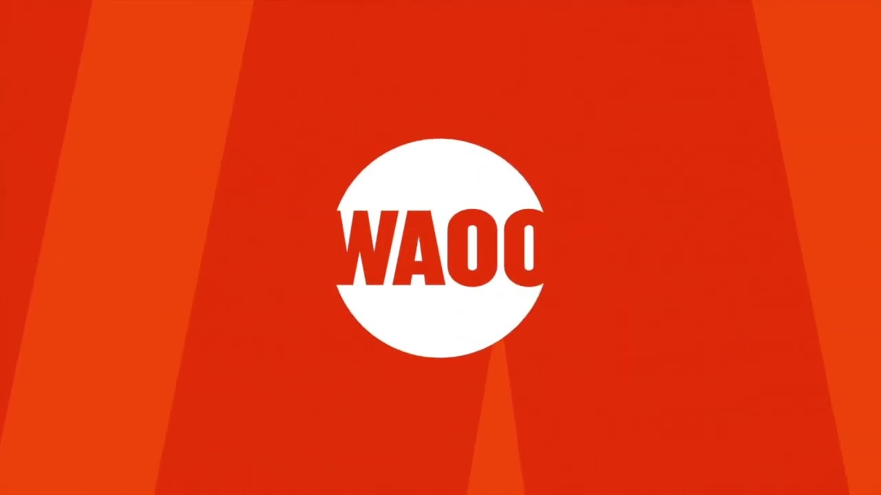 Waoo TV {Favorit} [DENMARK] | 6 Months Warranty