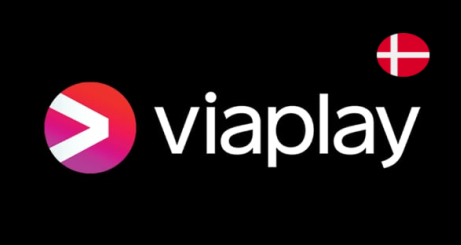 Viaplay Denmark - Film & Serier