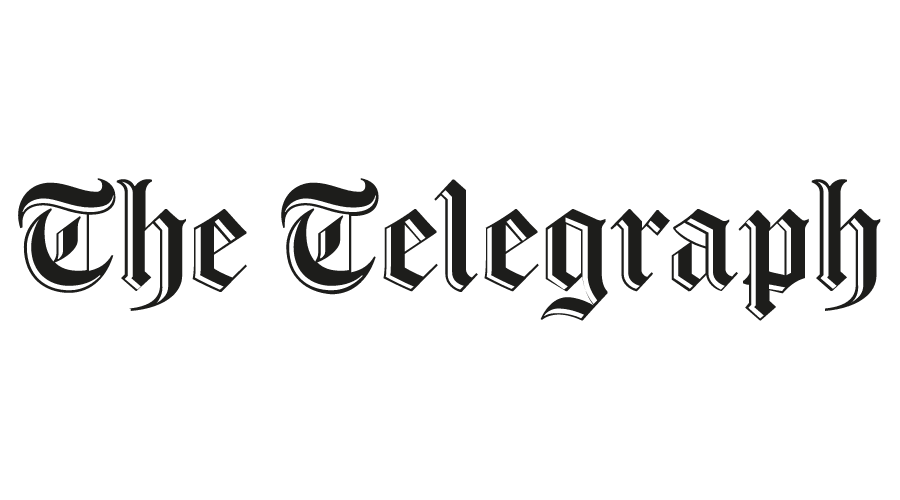 The Telegraph [UK]
