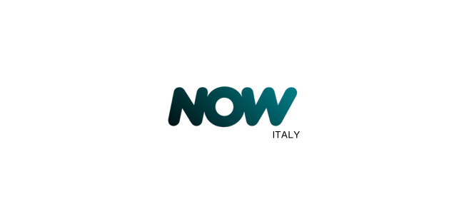 Now TV UK [Sports + Cinema + Entertainment + HD] | 12 Month Warranty
