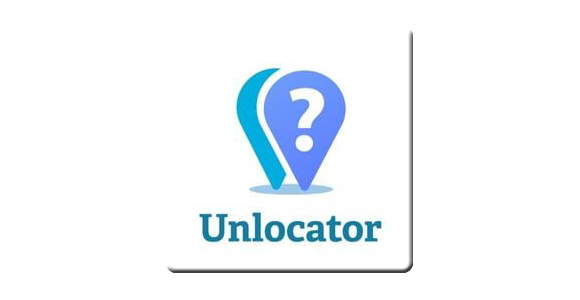 Unlocator VPN + Smart DNS  | 6 months warranty
