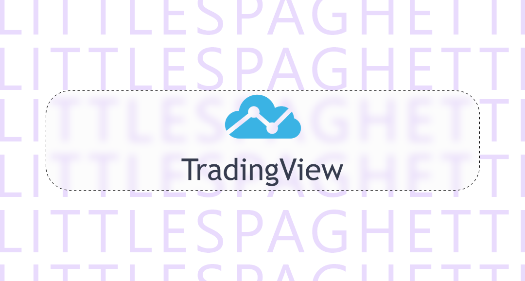 TradingView