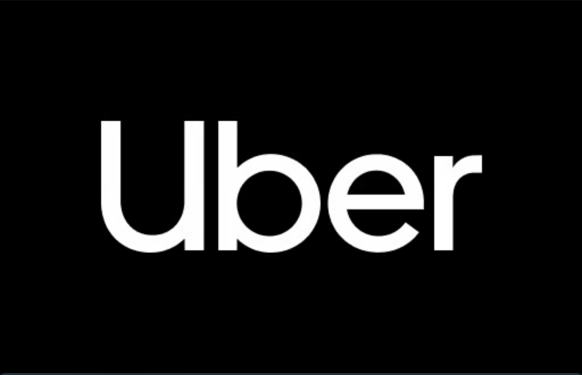 FA | Uber