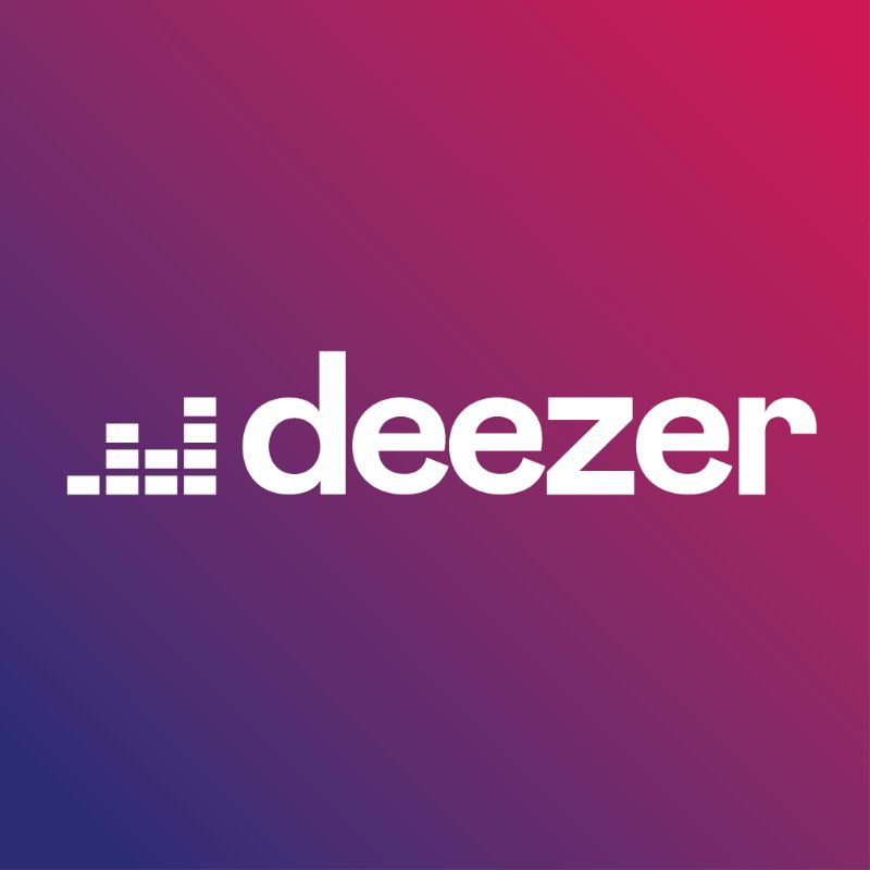 Deezer Premium Account Legit - Lifetime