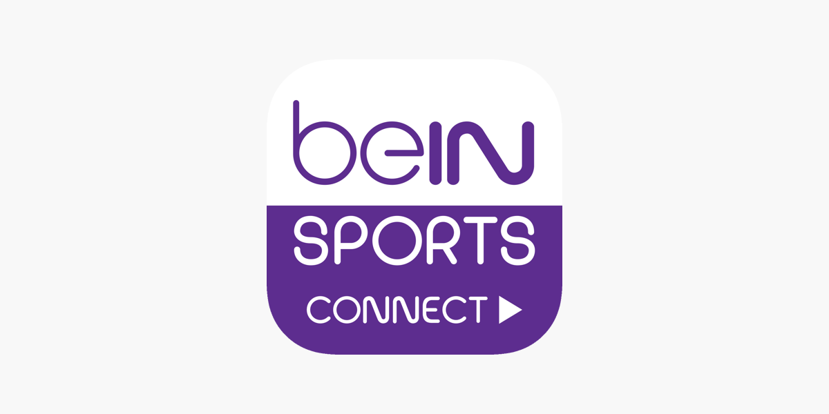 beIN SPORTS [Australia]