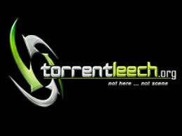Torrentleech Torrent Invite