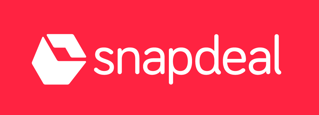[STORM] SNAPDEAL CONFIG + CAPTURE
