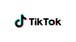 1000 TikTok Likes