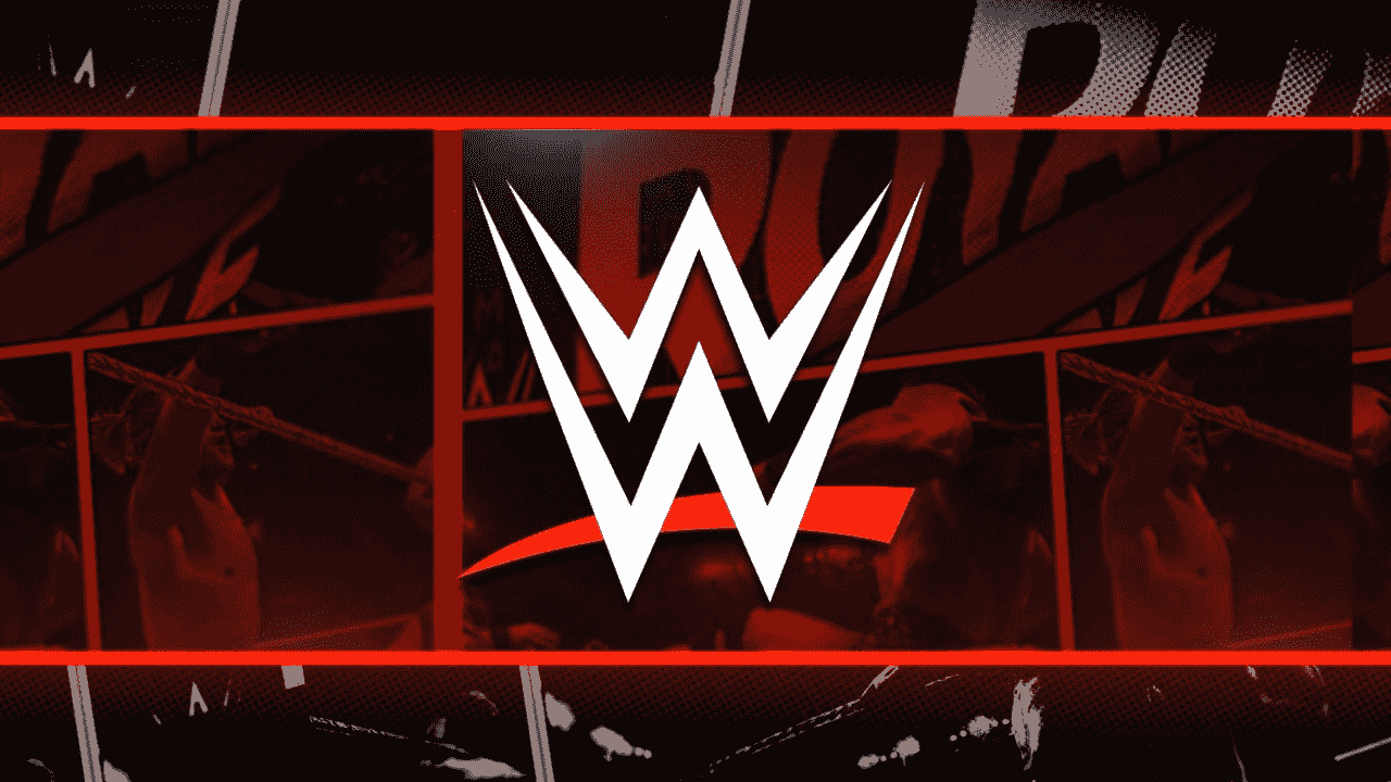 WWE Network Premium Account ➙ Lifetime Warranty