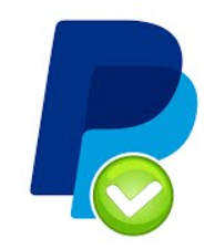 VERIFY YOUR PAYPAL