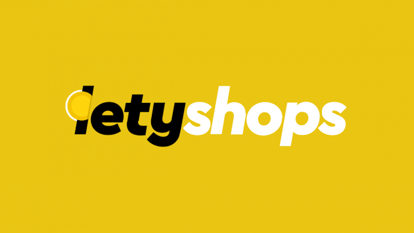LetyShop | €20 - €29.99