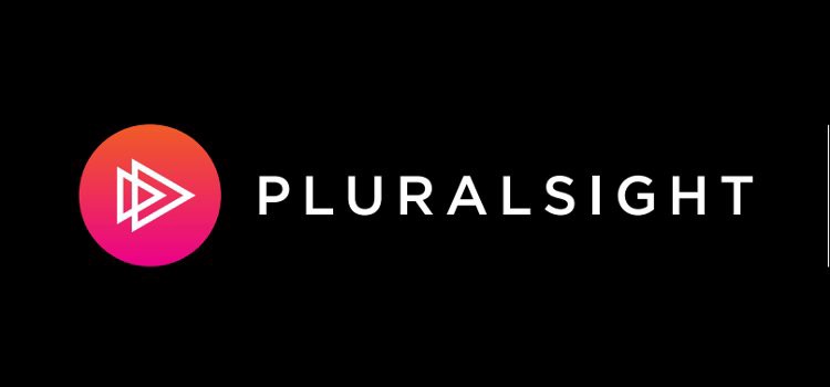 Pluralsight l Skills Standard Membership [ 1 Member ]