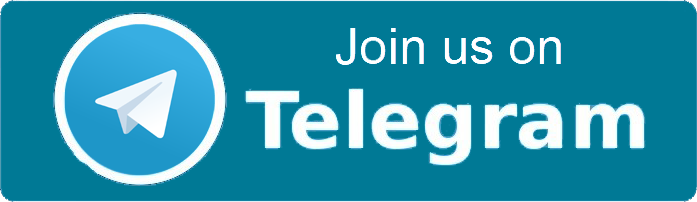 Contact us on Telegram